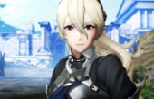 Fire Emblem Warriors - Screenshot 10 of 10