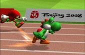 Mario & Sonic at the Olympic Games - Screenshot 3 of 10