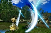 Fire Emblem Warriors - Screenshot 5 of 10