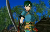 Fire Emblem Warriors - Screenshot 4 of 10