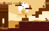 Elliot Quest - Screenshot 1 of 7