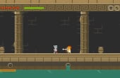 Elliot Quest - Screenshot 3 of 7