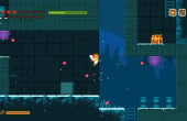 Elliot Quest - Screenshot 5 of 7