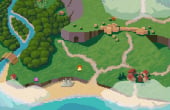 Elliot Quest - Screenshot 6 of 7