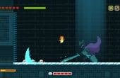Elliot Quest - Screenshot 7 of 7