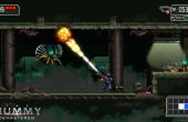 The Mummy Demastered - Screenshot 7 of 10