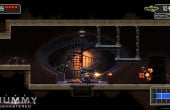 The Mummy Demastered - Screenshot 8 of 10