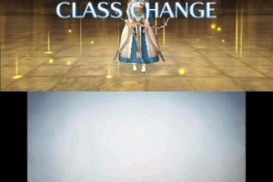 Fire Emblem Warriors Screenshot