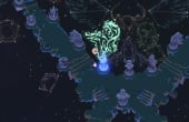 Moon Hunters - Screenshot 1 of 6