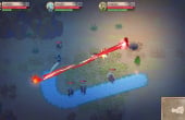 Moon Hunters - Screenshot 3 of 6