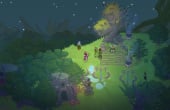 Moon Hunters - Screenshot 5 of 6