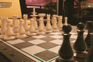 Chess Ultra Screenshot
