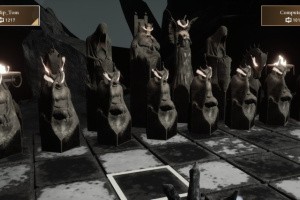 Chess Ultra Screenshot