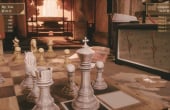 Chess Ultra - Screenshot 2 of 6