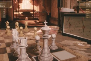 Chess Ultra Screenshot