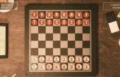 Chess Ultra - Screenshot 3 of 6