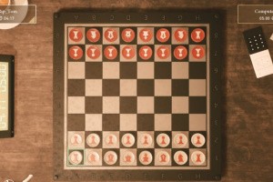 Chess Ultra Screenshot