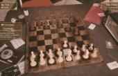 Chess Ultra - Screenshot 4 of 6