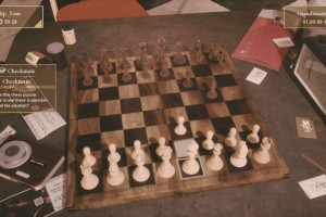 Chess Ultra Screenshot