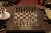 Chess Ultra - Screenshot 5 of 6