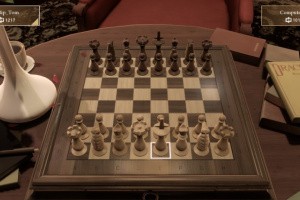 Chess Ultra Screenshot