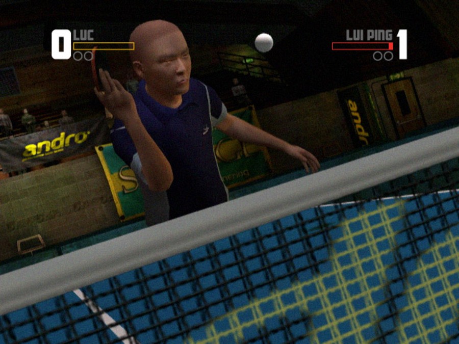 Rockstar table tennis pc game gracegost