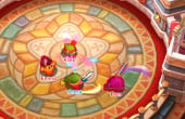 Kirby Battle Royale - Screenshot 5 of 10