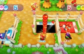 Kirby Battle Royale - Screenshot 7 of 10