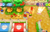 Kirby Battle Royale - Screenshot 9 of 10