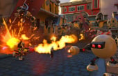 Sonic Forces - Screenshot 2 of 6