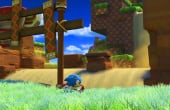 Sonic Forces - Screenshot 3 of 6