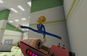 Octodad: Dadliest Catch - Screenshot 4 of 10