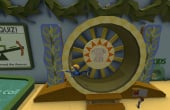 Octodad: Dadliest Catch - Screenshot 5 of 10