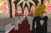 Octodad: Dadliest Catch - Screenshot 6 of 10