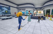 Octodad: Dadliest Catch - Screenshot 7 of 10