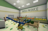 Octodad: Dadliest Catch - Screenshot 8 of 10
