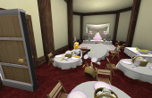 Octodad: Dadliest Catch - Screenshot 9 of 10
