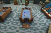 Octodad: Dadliest Catch - Screenshot 1 of 10