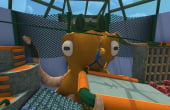 Octodad: Dadliest Catch - Screenshot 2 of 10