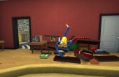 Octodad: Dadliest Catch - Screenshot 3 of 10