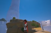 RiME - Screenshot 7 of 10