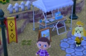 Animal Crossing: Pocket Camp - Screenshot 4 of 10