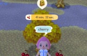 Animal Crossing: Pocket Camp - Screenshot 7 of 10