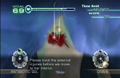 Trauma Center: New Blood - Screenshot 9 of 10