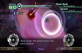 Trauma Center: New Blood - Screenshot 10 of 10
