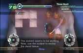 Trauma Center: New Blood - Screenshot 7 of 10