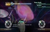 Trauma Center: New Blood - Screenshot 8 of 10
