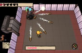 Ittle Dew 2+ - Screenshot 1 of 5