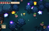 Ittle Dew 2+ - Screenshot 3 of 5