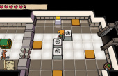 Ittle Dew 2+ - Screenshot 5 of 5